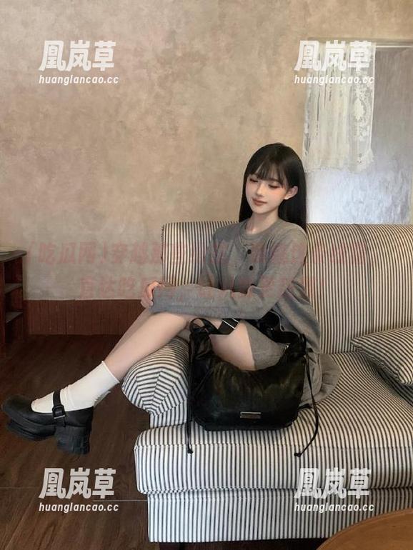 吃瓜网 穿越那些纷扰,跟随这条线路,直达吃瓜网,让八卦更热烈!
