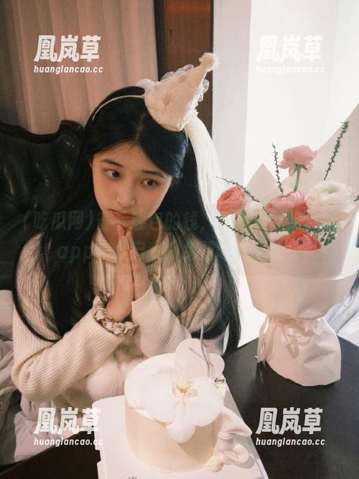 吃瓜网 省下钱包的钱,赶紧下载吃瓜网app,开启我的免费吃瓜之旅!