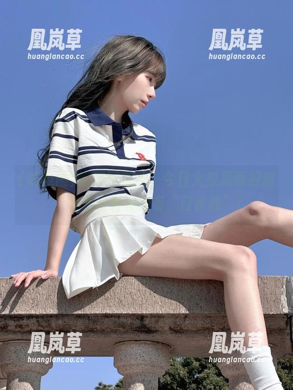 吃瓜网直达，今日大瓜局面扫描，先来看看有没有“口水战”!