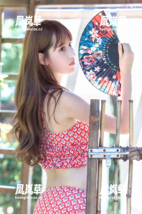 吃瓜网 吃瓜网今日如约在线,最新发布的瓜有点野哦