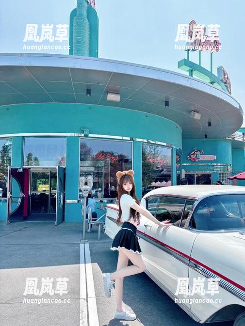 吃瓜网 下载吃瓜网,你的导航难道不该考虑一下我送的特权吗?