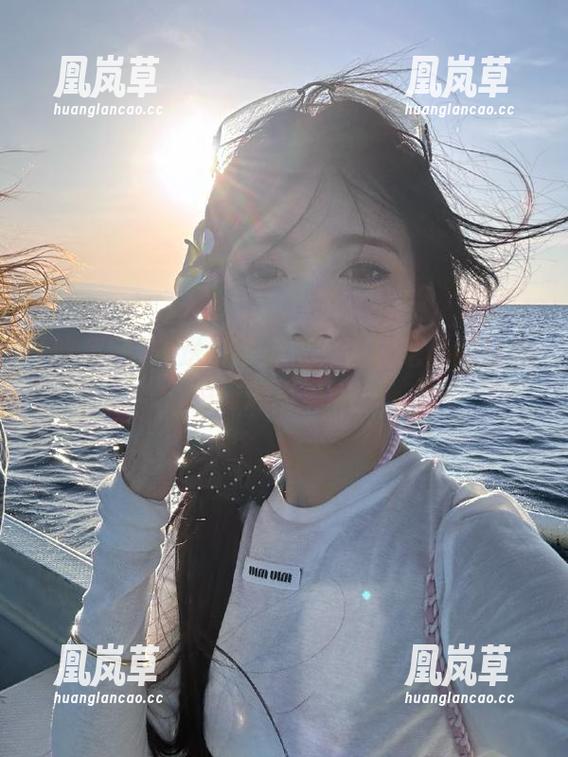 吃瓜网 传送门带你飞?在线吃瓜网让你瞬间逼格满满!