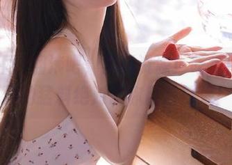 翻滚吧，黑料资源！吃瓜网里隐藏的猛料绝对让你目瞪口呆！