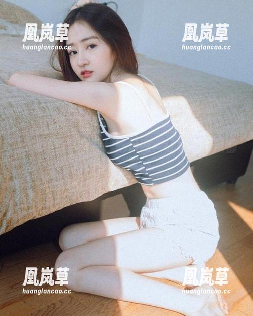吃瓜网 下载在线吃瓜网,让每一份瓜都不卡壳!