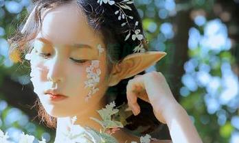 观看那娇羞的朝阳，我在吃瓜网的世界里无处不在