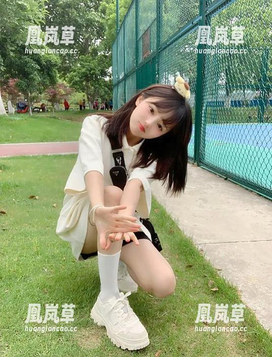 吃瓜网址 吃瓜网址地址准备好,浏览器的选择就像找对象——规律千变!