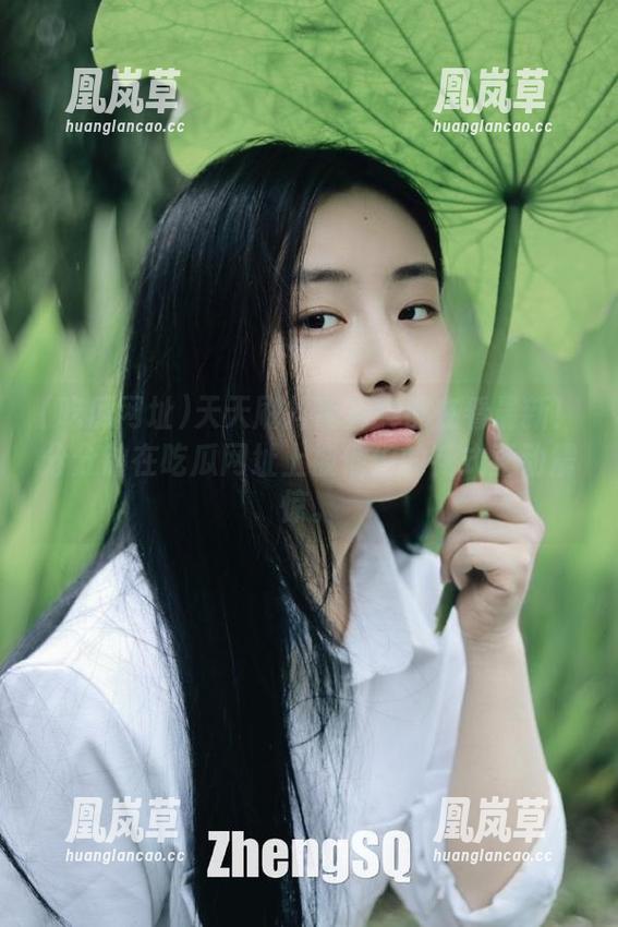 吃瓜网址 天天刷抖音其实都在看最新!分分钟在吃瓜网址上被他们的花式互动震惊。