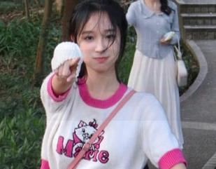 谁说瓜只能慢慢品，“吃瓜网址”今天发布的链接简直要飞起来了……