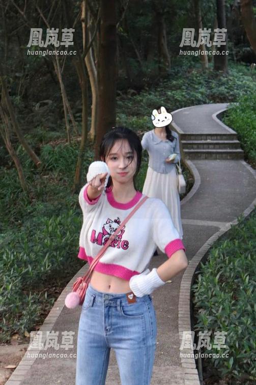 吃瓜网址 谁说瓜只能慢慢品,“吃瓜网址”今天发布的链接简直要飞起来了……