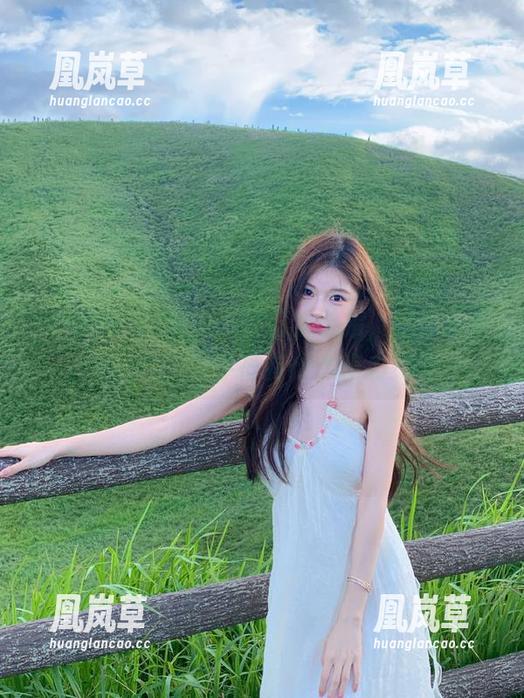 吃瓜网址最新链接，求专家告诉我这串字符有什么魔力？