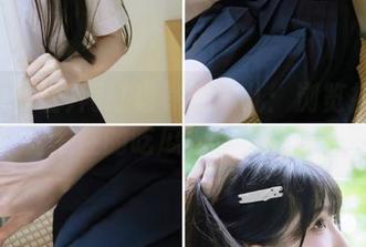 网红也许在那儿：浏览抖音彰显个性的吃瓜网址“网页”