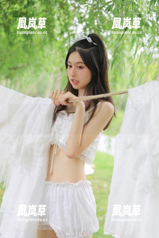 吃瓜网站 你还在付费吗?免费吃瓜网站线路大盘点,快来get!