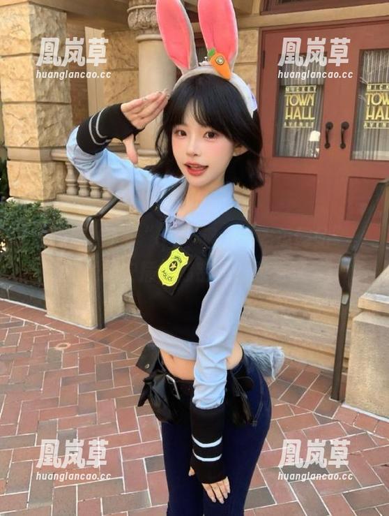 吃瓜网站 当“qq”遇上“吃瓜网站”,你的线路安插得够密吗?萌宠来袭!
