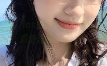 ios的吃瓜网站不卡，难道西瓜偷偷练了步法？