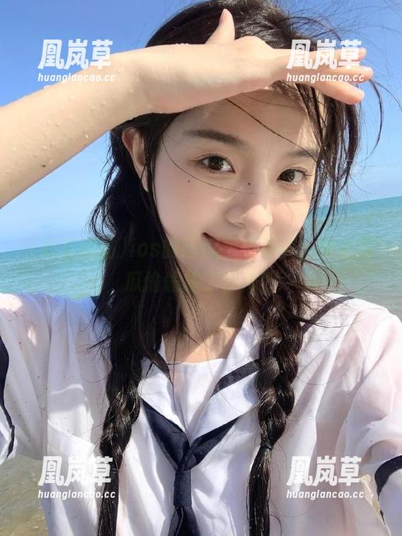 ios的吃瓜网站不卡，难道西瓜偷偷练了步法？