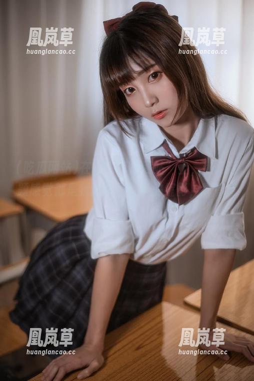 吃瓜网站 在线“吃瓜网站”上,热门话题感觉都是我朋友们生活的缩影,真有意思!