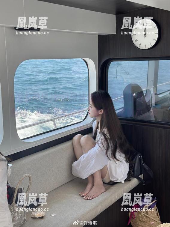吃瓜网站 吃瓜网站地址,网红的八卦情报站,散步就能捡到“金子”的地方,哈哈!