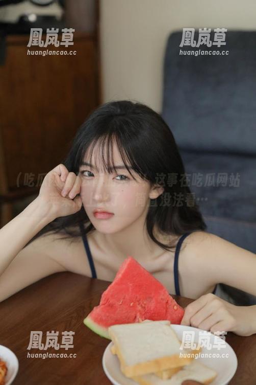 吃瓜网站 云南的天哪!这事在吃瓜网站苹果版上火了,简直没法看…