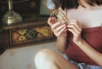 最近吃瓜网红官网出黑料的速度真快，难道这是新一波节奏？