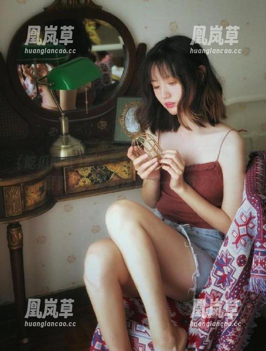 吃瓜网红 最近吃瓜网红官网出黑料的速度真快,难道这是新一波节奏?