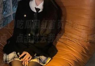 吃瓜网红首页动态，黑料不止一两点，点击进去我都不敢闭眼了！