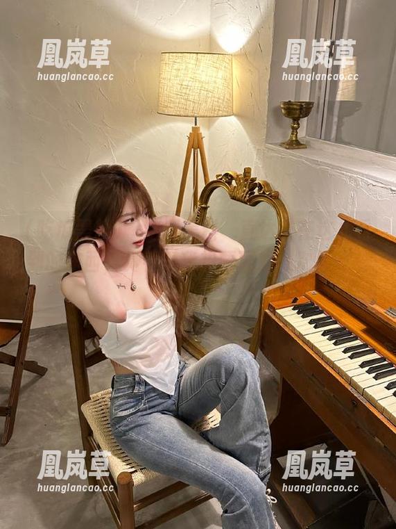 吃瓜黑料 “吃瓜黑料”直达:在这儿看到的东西,真看得我想要再发一次朋友圈啦。