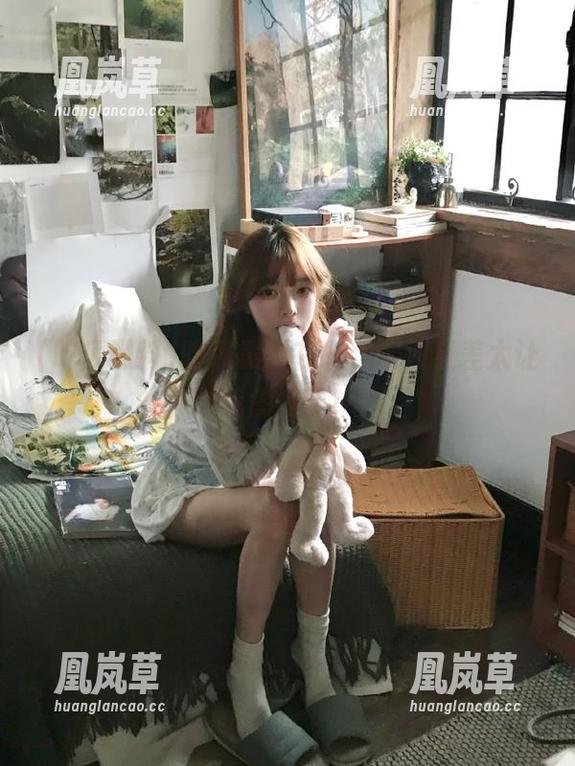 吃瓜黑料 吃瓜黑料在线,这波反差太让我震惊了!