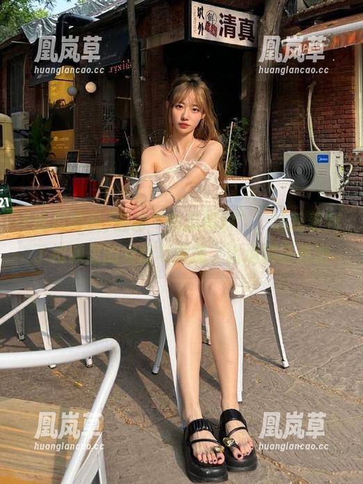 吃瓜黑料 感谢“吃瓜黑料”,让我看到了视频里的爱情与撕逼,比追剧还刺激