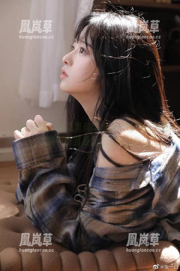 吃瓜黑料 吃瓜黑料苹果版:让你在不知不觉中吃到最劲爆的八卦!