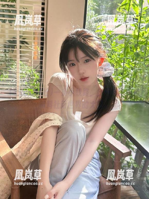 吃瓜黑料社 一条小线路,打开911吃瓜黑料社新世界的大门。