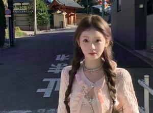 登录之后，吃瓜黑料网的今天的瓜像是拍中奖一样，让人忍不住咕哝几句！