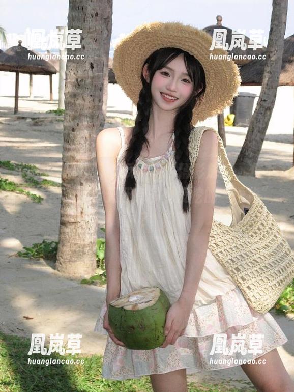 吃瓜黑料网精彩放送，永不迷路！就问今天还有多少没挖的“干货”？
