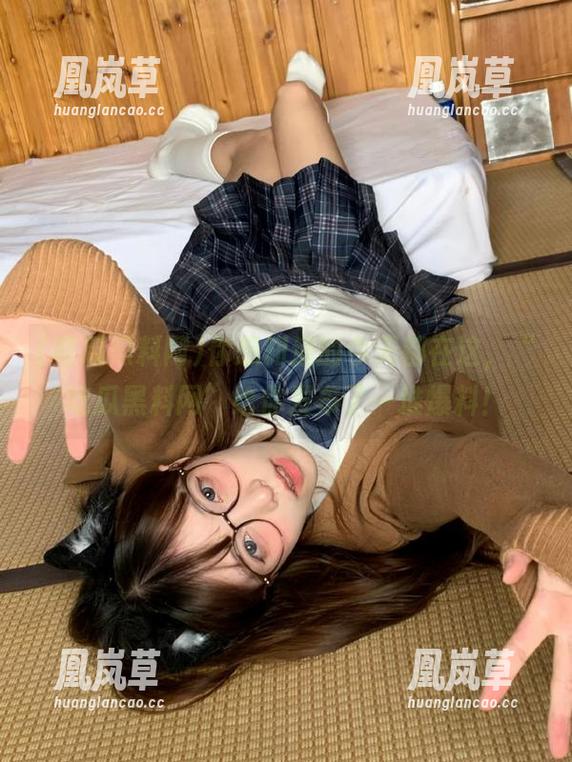 吃瓜黑料网 你想知道的今天都在这,“吃瓜黑料网”给你发布了一堆爆料!