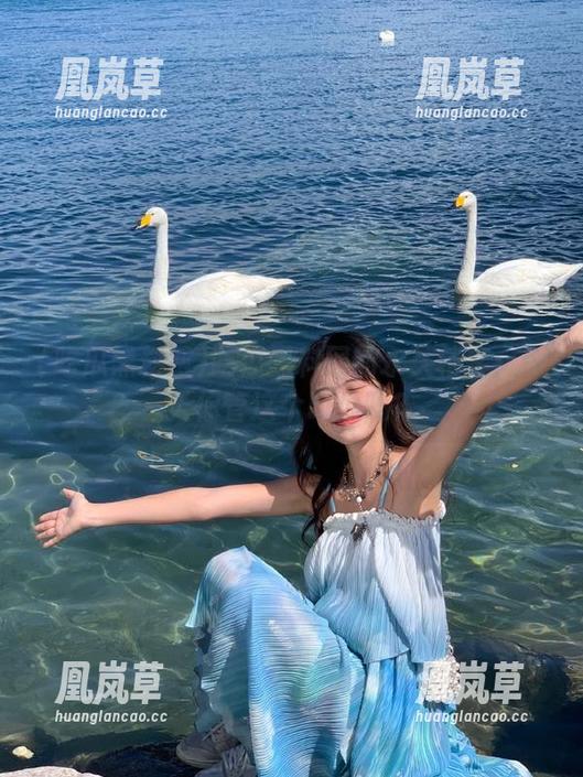 吃瓜黑料网 吃瓜黑料网的永久档案:今天你管这个叫瓜吗?