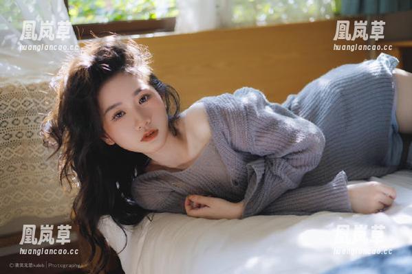 吾爱吃瓜 吾爱吃瓜51大赛:入口即隐秘感!快来猜谁能夺冠?