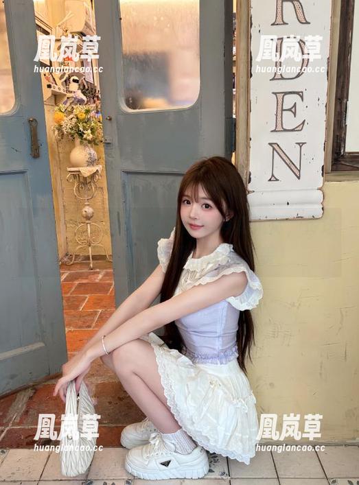 吾爱吃瓜 吾爱吃瓜的黑料南风尽,传送门让放飞自我的低调来袭