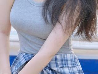 吾爱吃瓜曝光，分享黑料再来点意外反转，吧啦吧啦～