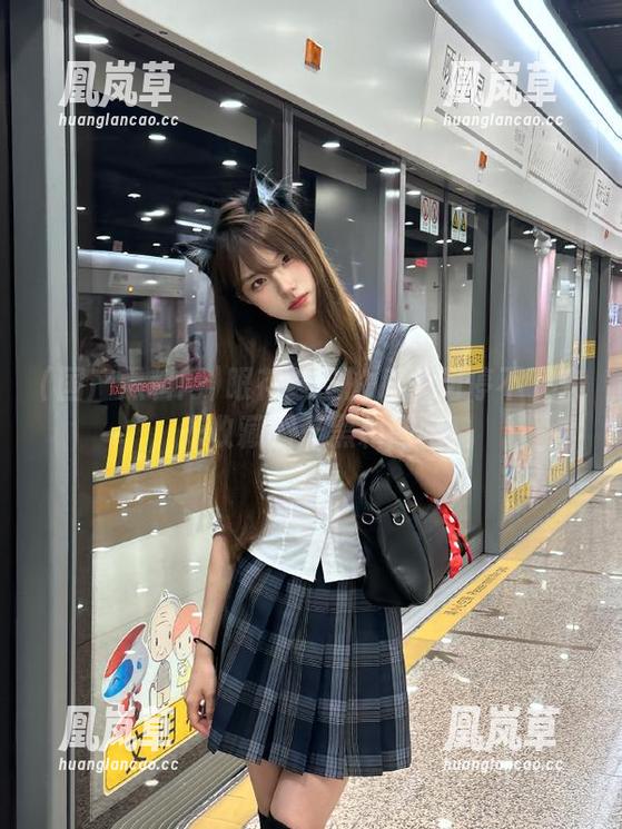 国产黑料网 眼花缭乱的瓜多到停不下来,先收藏国产黑料网吧!