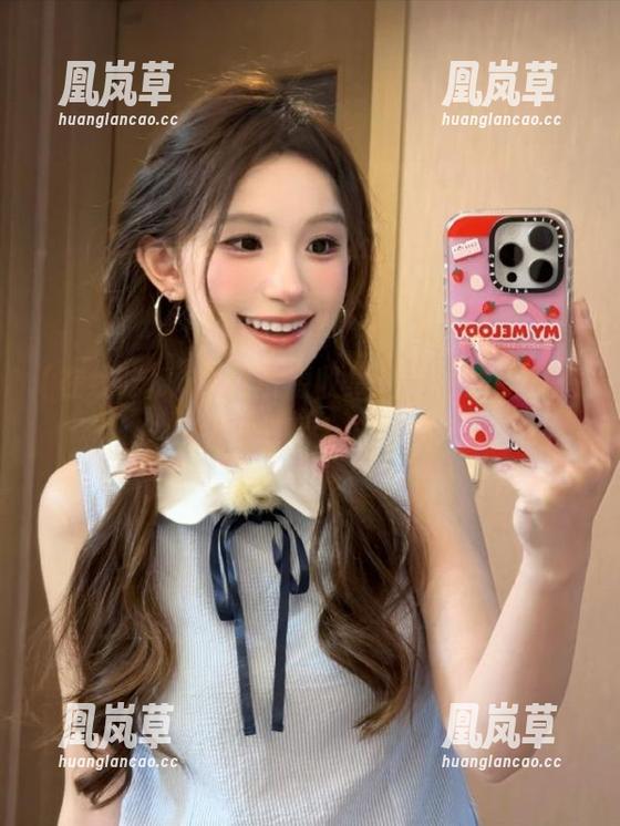 网红资源收集站，在线吃瓜勇闯幽默大坑！
