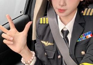 更新：又见网红在在线吃瓜出事，这样下去真怕他们下台。