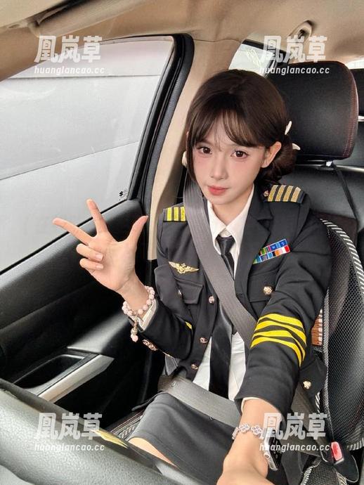 在线吃瓜 更新:又见网红在在线吃瓜出事,这样下去真怕他们下台。
