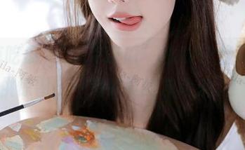 “夸克吃瓜”的APP烧脑，特供惊雷，一探究竟的冲动来了！