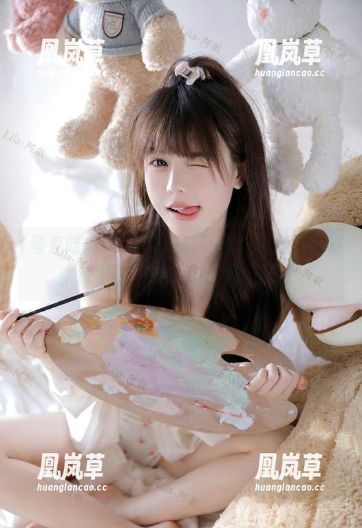 “夸克吃瓜”的APP烧脑，特供惊雷，一探究竟的冲动来了！