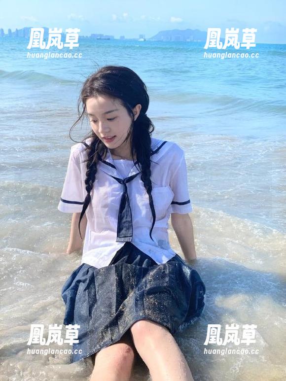 原来“夸克吃瓜”的官网就是这么个地方，居然有这样的套路？