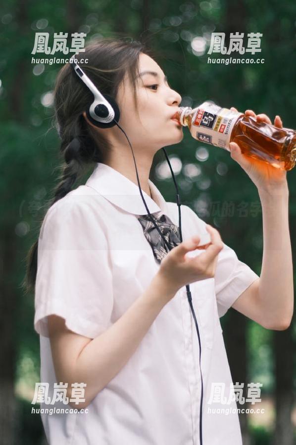 夸克吃瓜 视频精华!夸克吃瓜的名字会不会反转?