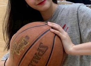 我常常在想，“夸克吃瓜”的链接是哪里的热门聚集地啊？