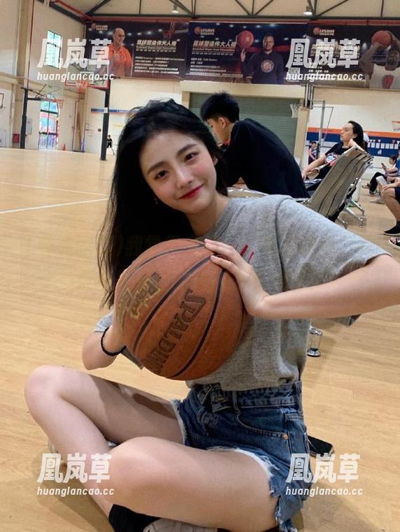 夸克吃瓜 我常常在想,“夸克吃瓜”的链接是哪里的热门聚集地啊?