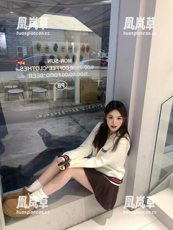 夸克吃瓜 最新“夸克吃瓜”来袭,网站名是在哪里来灵感的呢?