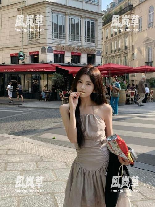 娱乐718 在娱乐718免费吃瓜,感受无孔不入的八卦气息!