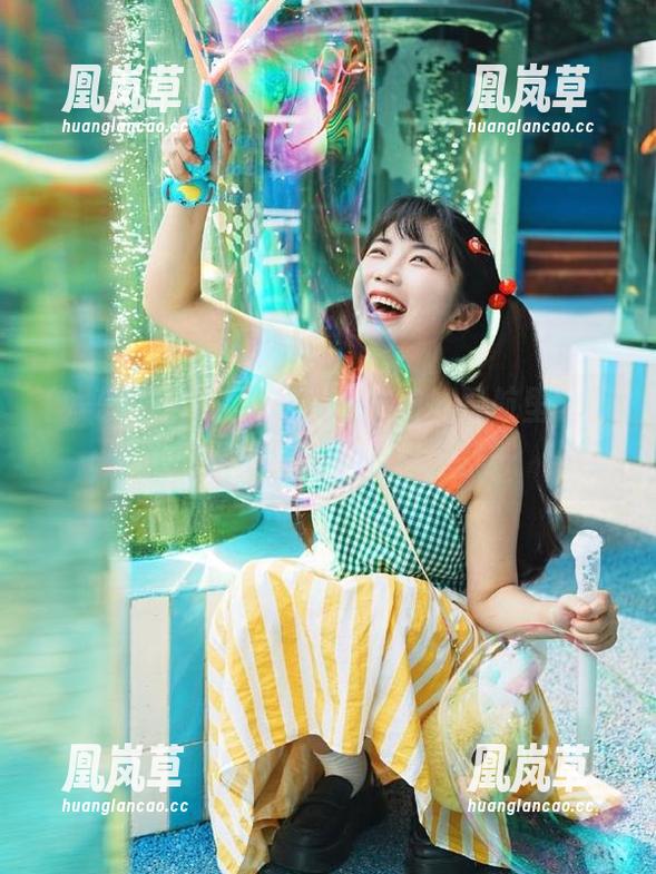 迷失在娱乐718的导航里，传送门贴吧滋味真的有点怪…